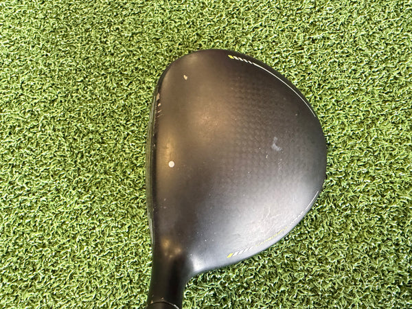 Ping G430 SFT 19° 5 Wood  Headcover