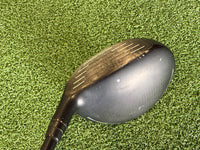 Ping G430 SFT 19° 5 Wood  Headcover