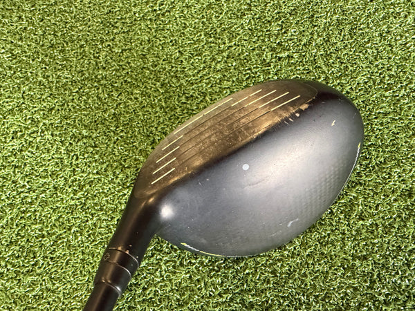 Ping G430 SFT 19° 5 Wood  Headcover