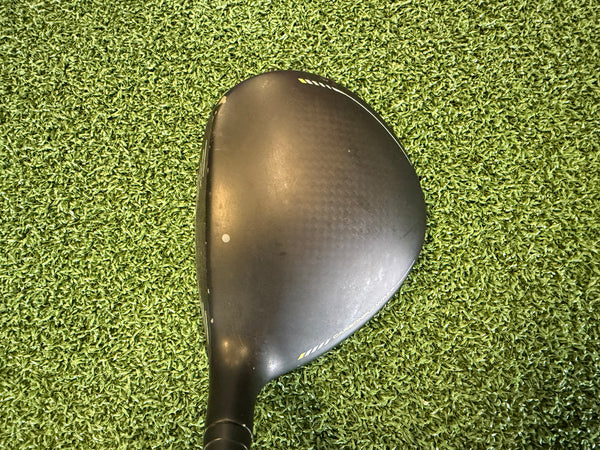 Ping G430 MAX 18° 5 Wood with Headcover