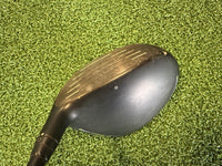 Ping G430 MAX 18° 5 Wood with Headcover