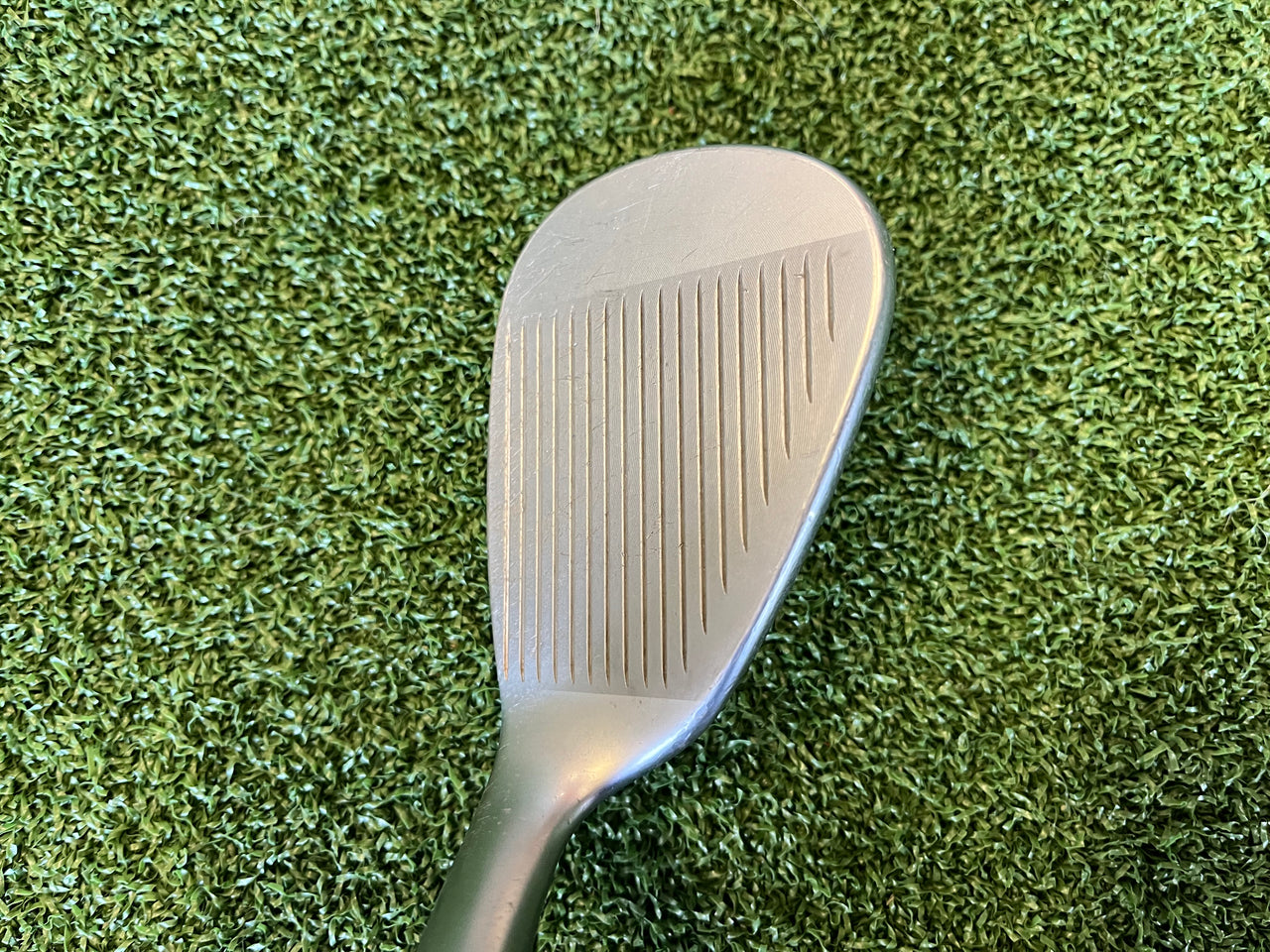 2017 Ping Glide 2.0 58° Wedge