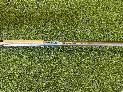 2012 Callaway Legacy 17° Ladies 4 Wood With Headcover