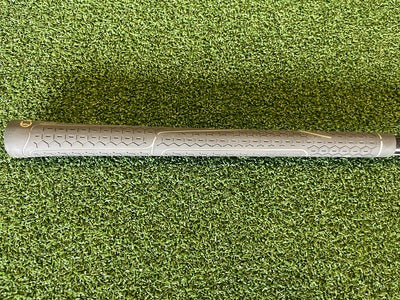 2012 Callaway Legacy 17° Ladies 4 Wood With Headcover