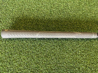 2012 Callaway Legacy 17° Ladies 4 Wood With Headcover