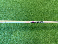 Srixon GiE-L 13.5° Ladies Driver