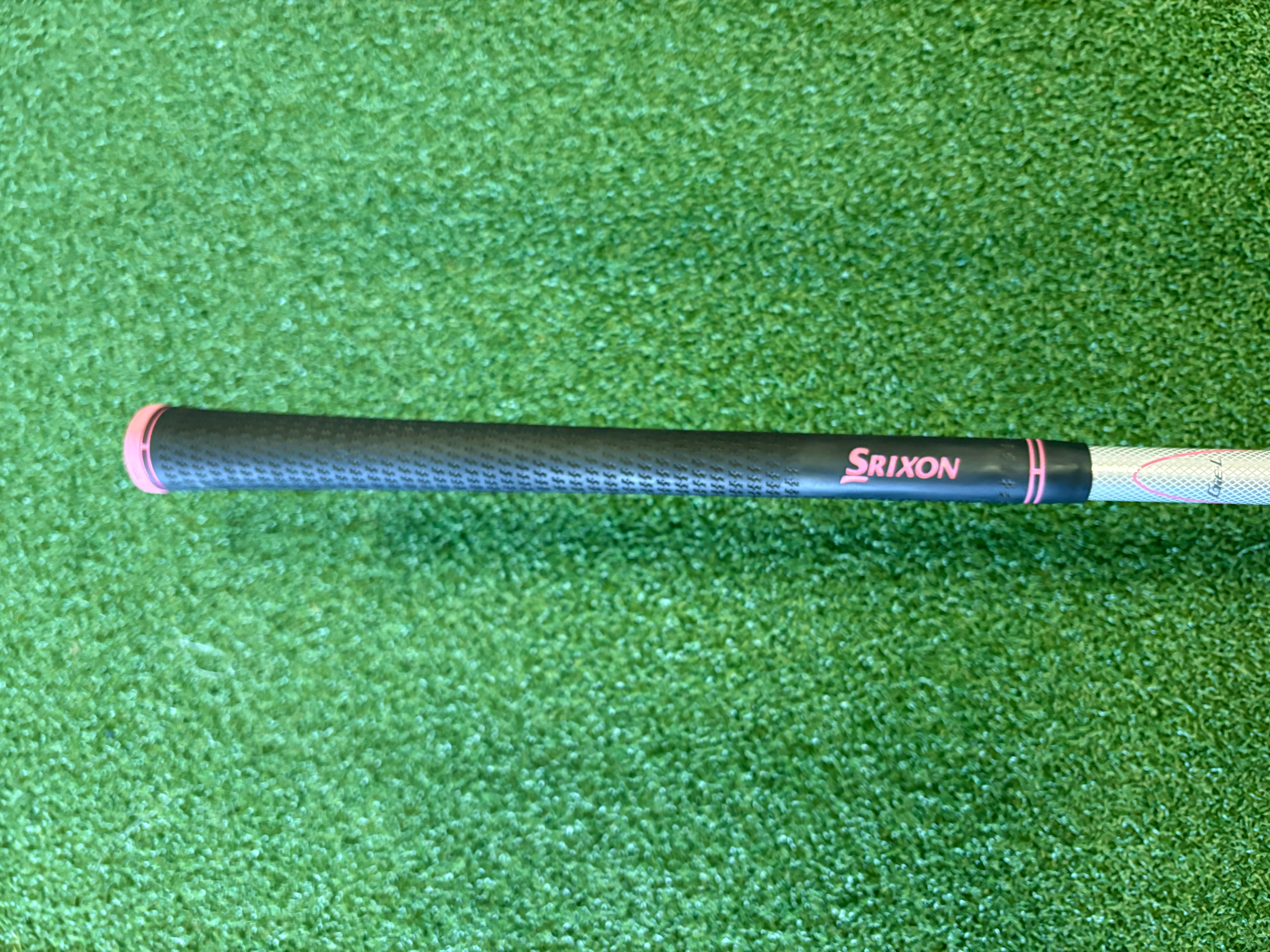 Srixon GiE-L 13.5 ° Ladies Driver