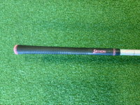 Srixon GiE-L 13.5° Ladies Driver