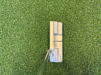 *New* Bettinardi Studio Stock #17 34" Putter With Headcover