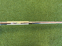 *New* Bettinardi Studio Stock #17 34" Putter With Headcover
