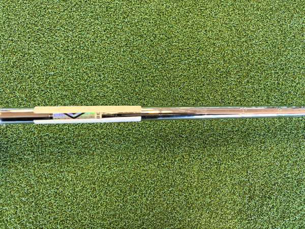 *New* Bettinardi Studio Stock #17 34" Putter With Headcover