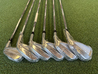 *New* 2023 Titleist T150 5-9, Pw Iron Set