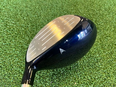 XXIO 23° Ladies 7 Wood *Excellent Condition*