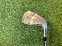 *New* 2023 Titleist T150 5-9, Pw Iron Set