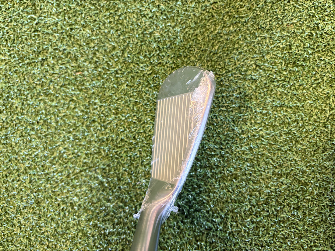 *New* 2023 Titleist T150 5-9, Pw Iron Set