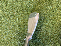 *New* 2023 Titleist T150 5-9, Pw Iron Set