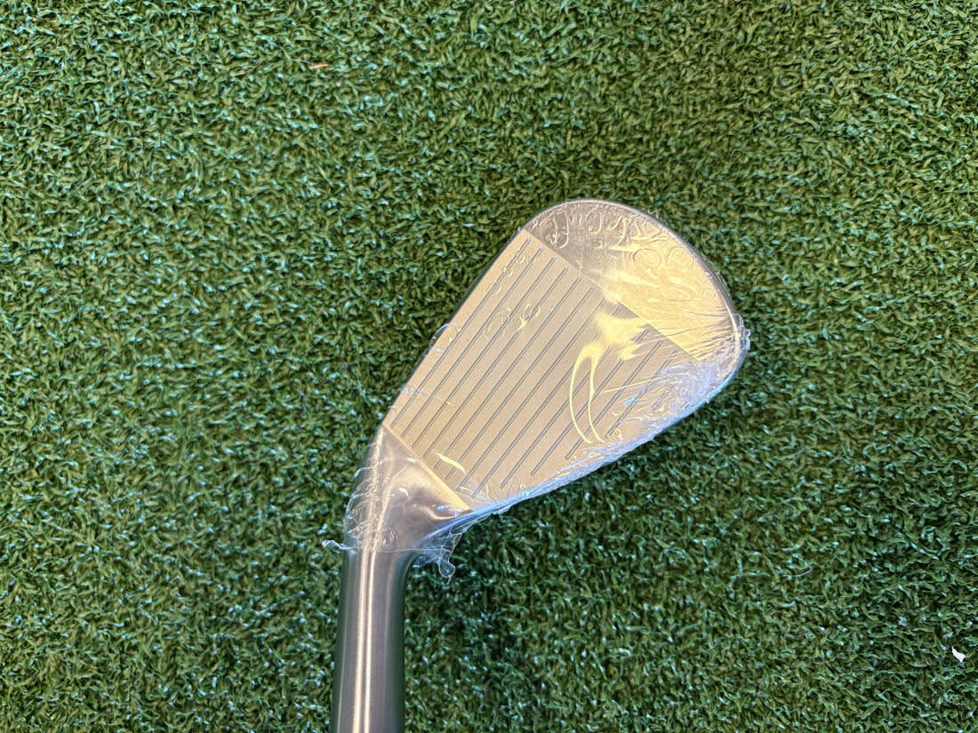 *New* 2023 Titleist T150 5-9, Pw Iron Set