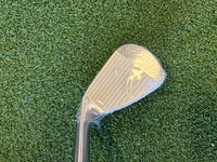 *New* 2023 Titleist T150 5-9, Pw Iron Set