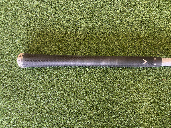 2025 Callaway Elyte X 18° 5 Wood With Headcover *Excellent Condition*