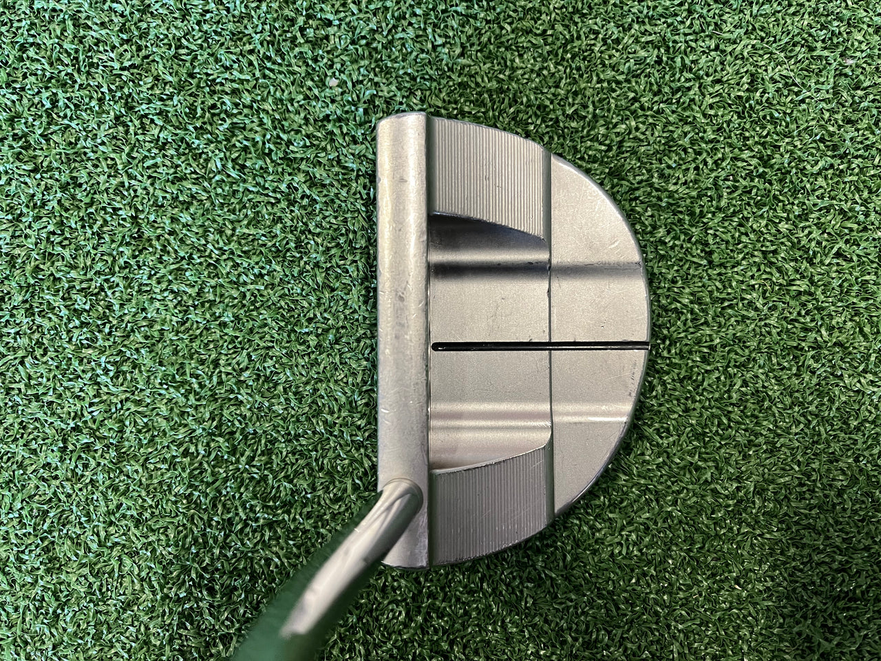 2020 Scotty Cameron Special Select Flowback 5 34" Putter