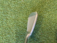 *New* 2021 Wilson D9 5-9, Pw Iron Set