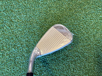 *New* 2021 Wilson D9 5-9, Pw Iron Set
