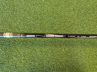 *New* 2021 Wilson D9 5-9, Pw Iron Set