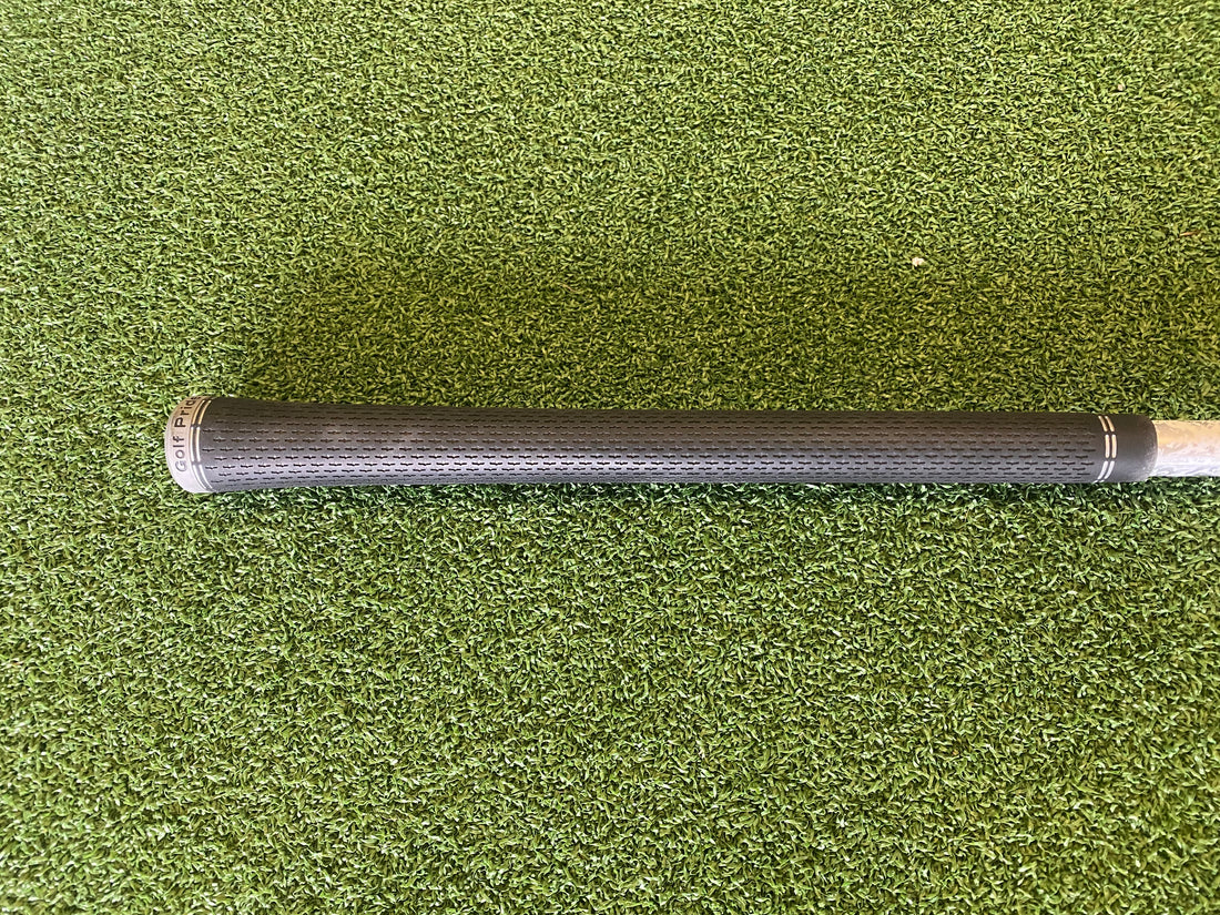 2025 Callaway Elyte 10.5° Left Handed Driver With Headcover *Like New*