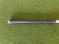 2025 Callaway Elyte 10.5° Left Handed Driver With Headcover *Like New*