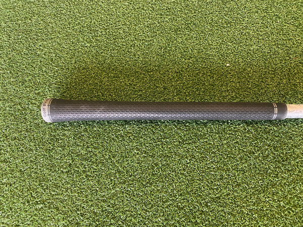 2025 Callaway Elyte 10.5° Left Handed Driver With Headcover *Like New*