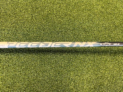 2023 Callaway Paradym Max Fast 24° 5 Hybrid With Headcover
