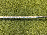 2023 Callaway Paradym Max Fast 24° 5 Hybrid With Headcover