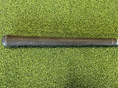 2023 Callaway Paradym Max Fast 24° 5 Hybrid With Headcover