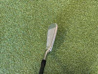 *New* 2023 Wilson Dynapwr 5-9, Pw Iron Set
