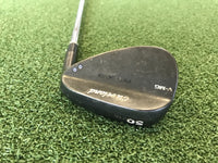Cleveland RTX 3 50° Wedge