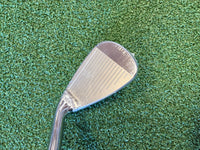 *New* 2023 Wilson Dynapwr 5-9, Pw Iron Set