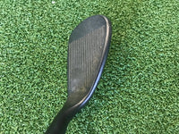 Cleveland RTX 3 50° Wedge