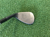 Cleveland RTX 3 50° Wedge
