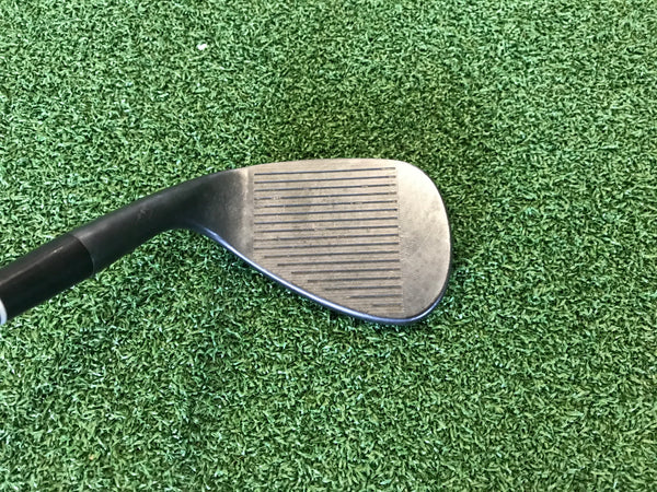 Cleveland RTX 3 50° Wedge