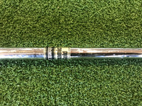 Cleveland RTX 3 50° Wedge
