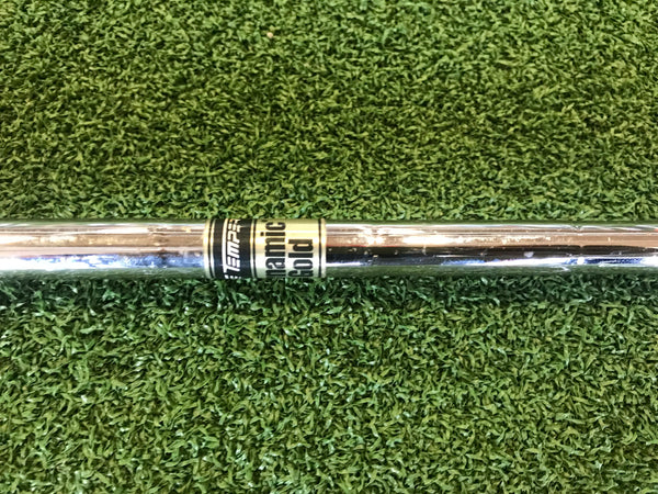 Cleveland RTX 3 50° Wedge