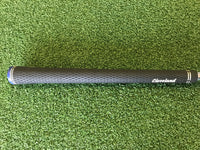 Cleveland RTX 3 50° Wedge