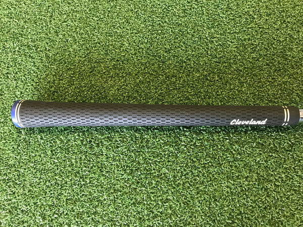Cleveland RTX 3 50° Wedge