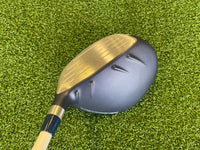 Ping G Le 26° Ladies 7 Wood With Headcover *Excellent Condition*