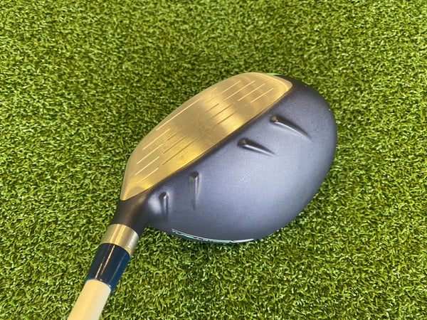 Ping G Le 26° Ladies 7 Wood With Headcover *Excellent Condition*