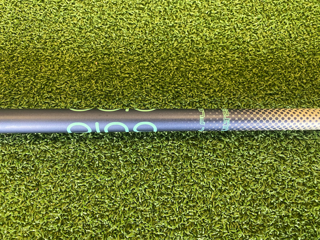 Ping G Le 26° Ladies 7 Wood With Headcover *Excellent Condition*