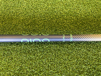 Ping G Le 26° Ladies 7 Wood With Headcover *Excellent Condition*