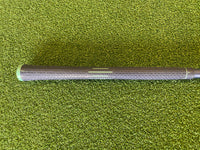 Ping G Le 26° Ladies 7 Wood With Headcover *Excellent Condition*