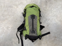 Columbia Greycliff 35 Litre Hiking Backpack *Excellent Condition*
