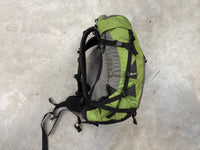 Columbia Greycliff 35 Litre Hiking Backpack *Excellent Condition*